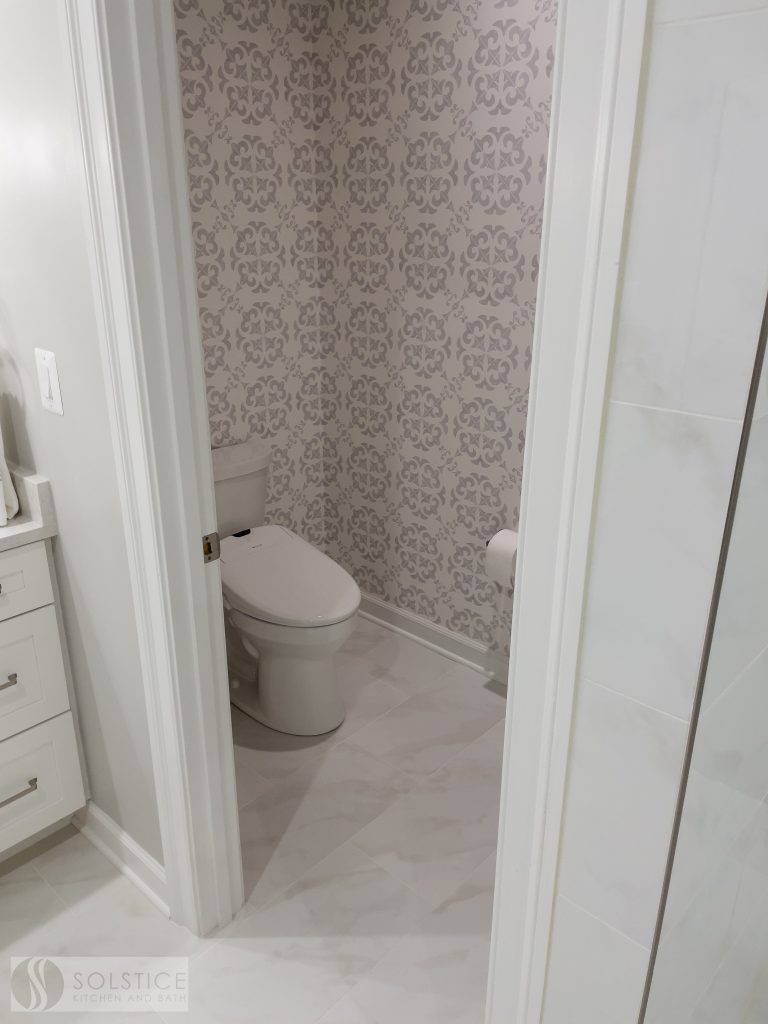 bath design toilet compartment