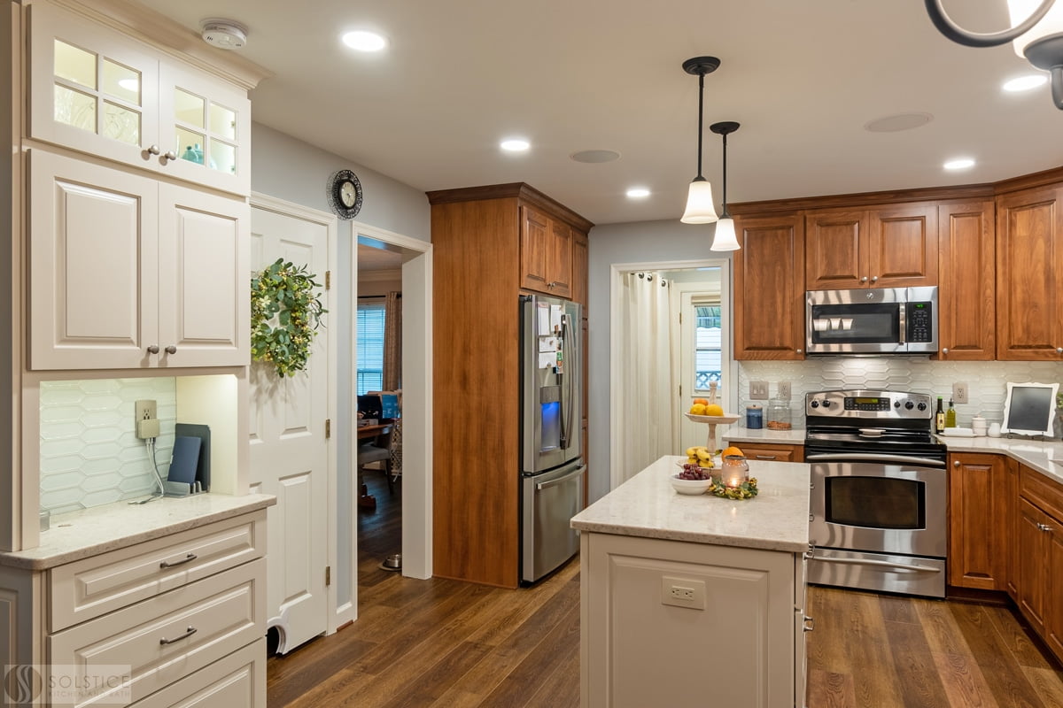 Kitchen Bath Style Guide | Design Styles For Your Remodel